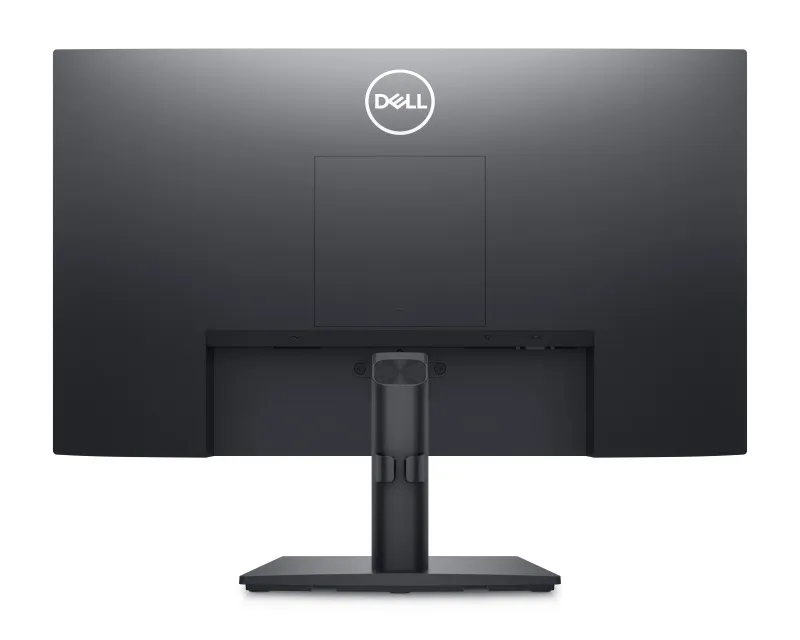 DELL 21.5 inch E2223HN monitor  Slika 6