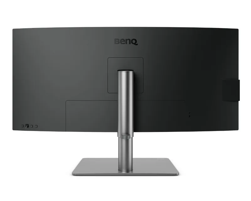 BENQ 34 inča PD3420Q WQHD IPS LED dizajnerski monitor  Slika 3