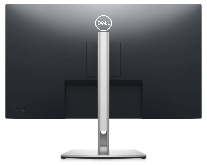 DELL 31.5 inch P3223DE QHD USB-C Professional IPS monitor  Slika 6