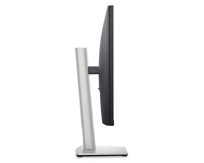 DELL 27 inch P2723DE QHD USB-C Professional IPS monitor Slika 2