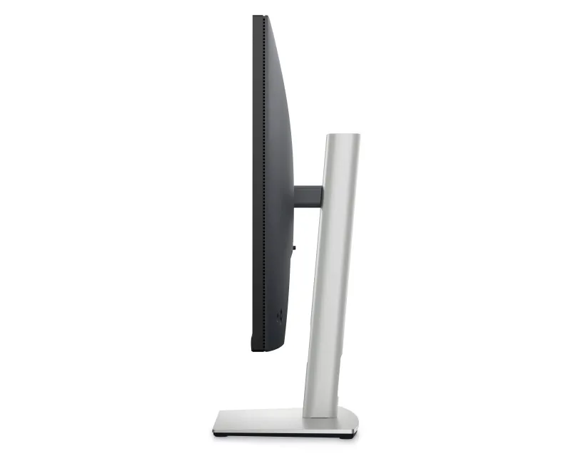 DELL 27 inch P2723DE QHD USB-C Professional IPS monitor Slika 3