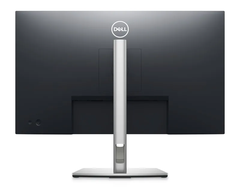 DELL 27 inch P2723DE QHD USB-C Professional IPS monitor Slika 5