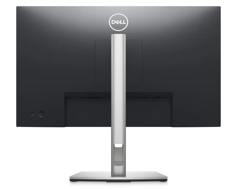 DELL 23.8 inch P2423D QHD Professional IPS monitor  Slika 7