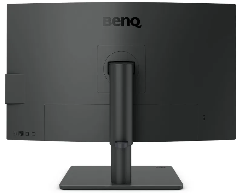 BENQ 27 inča PD2705U UHD IPS LED Dizajnerski monitor  Slika 2