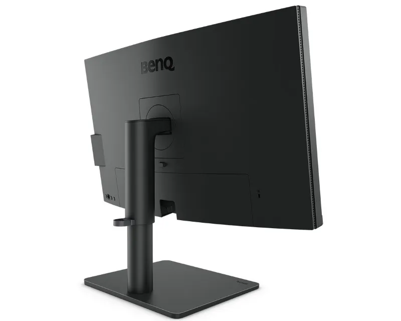 BENQ 27 inča PD2705U UHD IPS LED Dizajnerski monitor  Slika 3