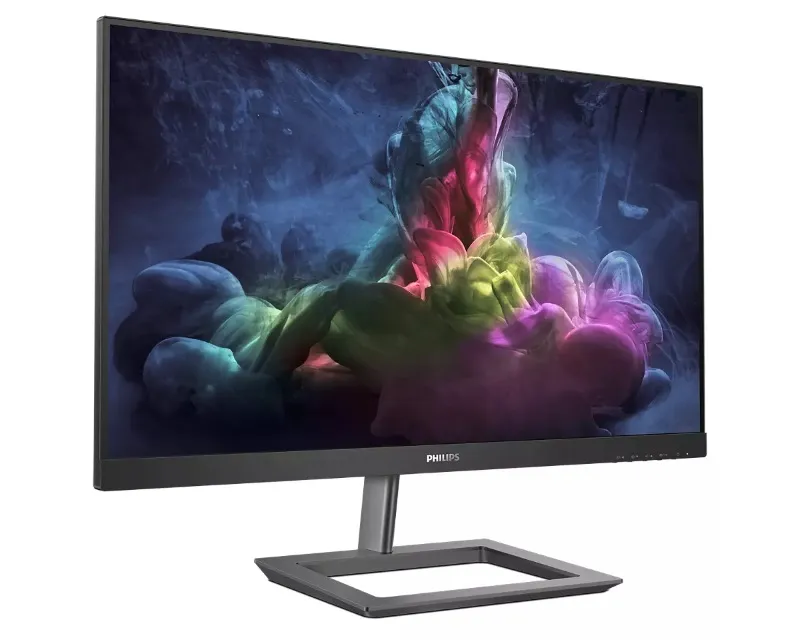 PHILIPS_ 27 inča E-line 272E1GAJ/00 W-LED monitor - Slika 2