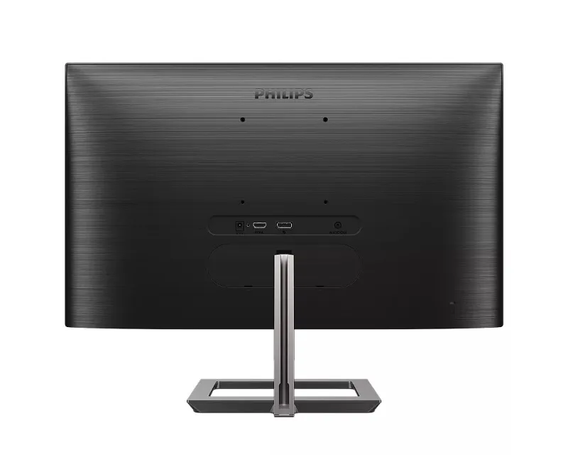 PHILIPS_ 27 inča E-line 272E1GAJ/00 W-LED monitor - Slika 3