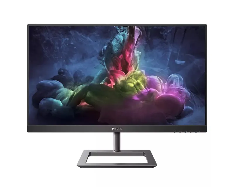 PHILIPS_ 27 inča E-line 272E1GAJ/00 W-LED monitor - Slika 1