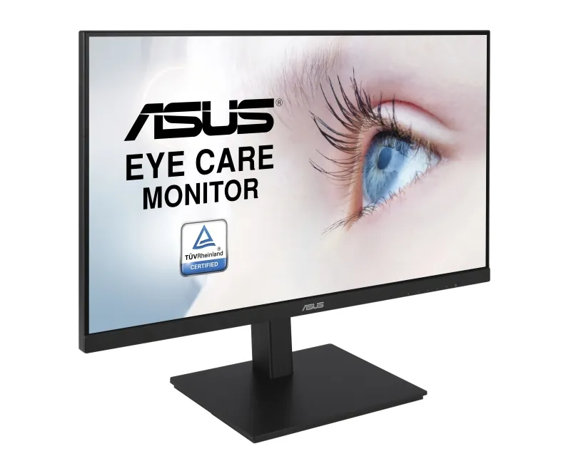 ASUS 23.8 inča VA24DQSB FreeSync IPS monitor Slika 2