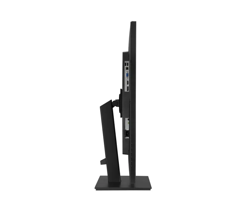 ASUS 23.8 inča VA24DQSB FreeSync IPS monitor Slika 3
