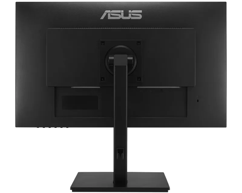ASUS 23.8 inča VA24DQSB FreeSync IPS monitor Slika 4