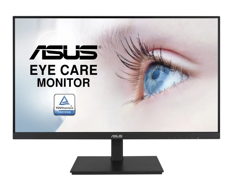 ASUS 23.8 inča VA24DQSB FreeSync IPS monitor Slika 1