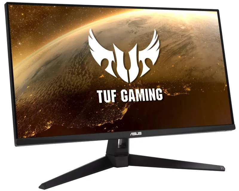 ASUS 28 inča VG289Q1A FreeSync IPS LED Gaming monitor crni  Slika 2