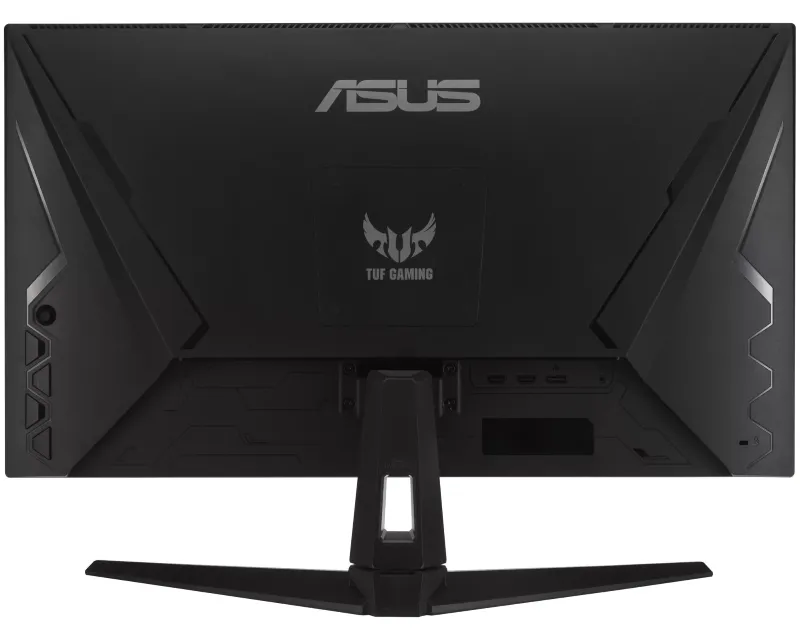 ASUS 28 inča VG289Q1A FreeSync IPS LED Gaming monitor crni  Slika 4