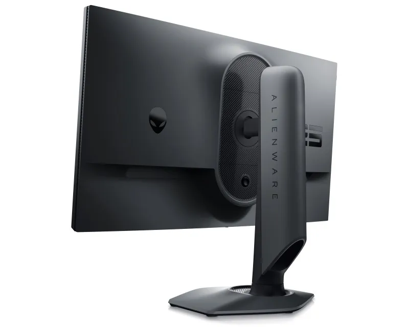 DELL 24.5 inch AW2523HF 360Hz FreeSync  Alienware Gaming monitor  Slika 6