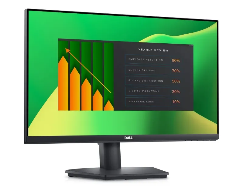 DELL 23.8 inch E2423H monitor  Slika 2