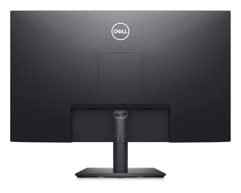 DELL 23.8 inch E2423H monitor  Slika 5