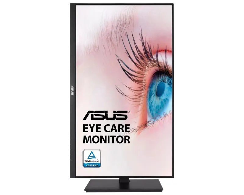 ASUS 27 inča VA27DQSB FHD 1920x1080 IPS FreeSync Eye Care monitor  Slika 4