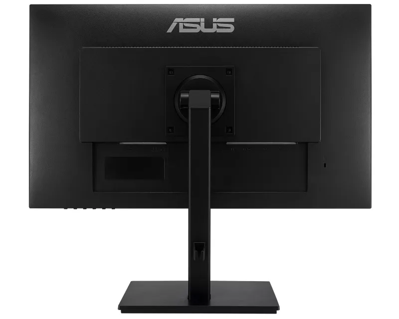 ASUS 27 inča VA27DQSB FHD 1920x1080 IPS FreeSync Eye Care monitor  Slika 5