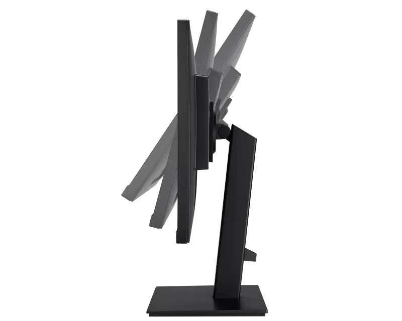 ASUS 27 inča VA27DQSB FHD 1920x1080 IPS FreeSync Eye Care monitor  Slika 7