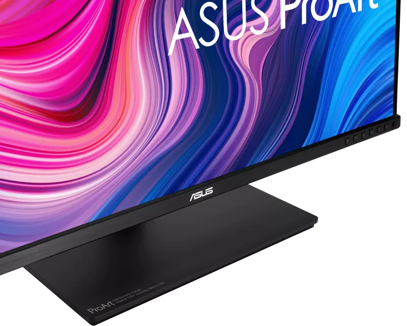 ASUS 32 inča ProArt PA329CV 4K 3840x2160 IPS dizajnerski monitor  Slika 5