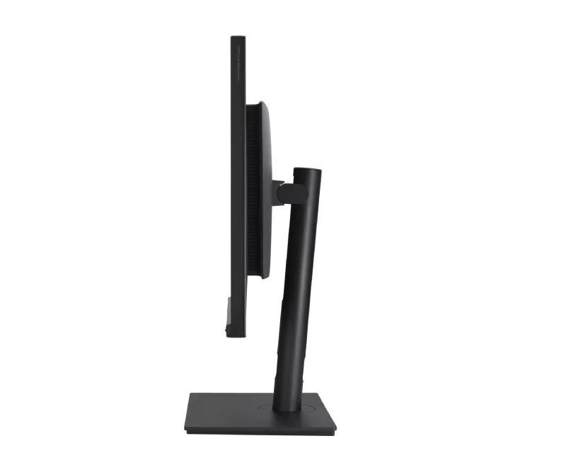 ASUS 32 inča ProArt PA329CV 4K 3840x2160 IPS dizajnerski monitor  Slika 6