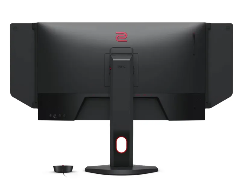 BENQ 27 inča Zowie XL2746K FHD 1920x1080 240 Hz gaming monitor Slika 2