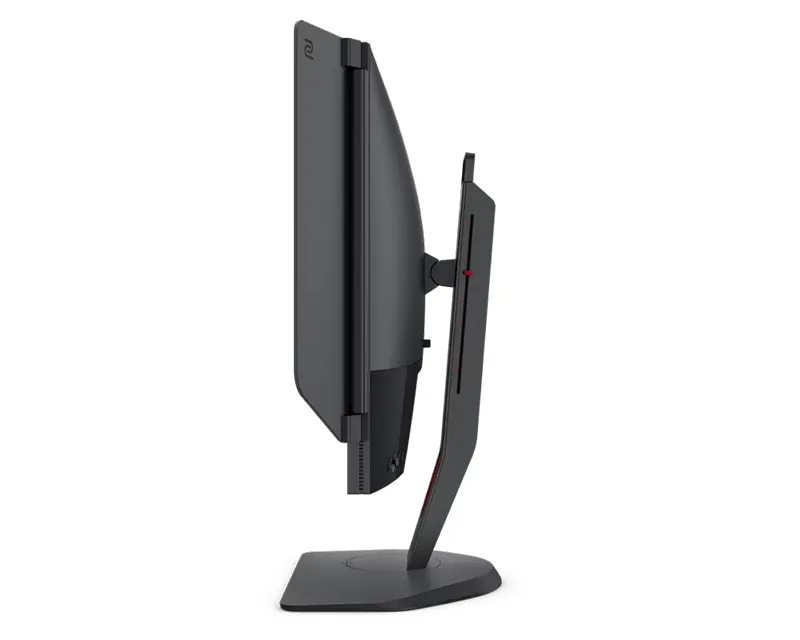 BENQ 27 inča Zowie XL2746K FHD 1920x1080 240 Hz gaming monitor Slika 6