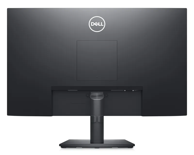 DELL 23.8 inch E2423HN monitor  Slika 6