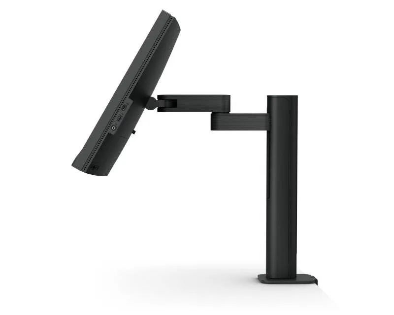 BENQ 27 inča PD2705UA IPS LED UHD Dizajnerski monitor Slika 5