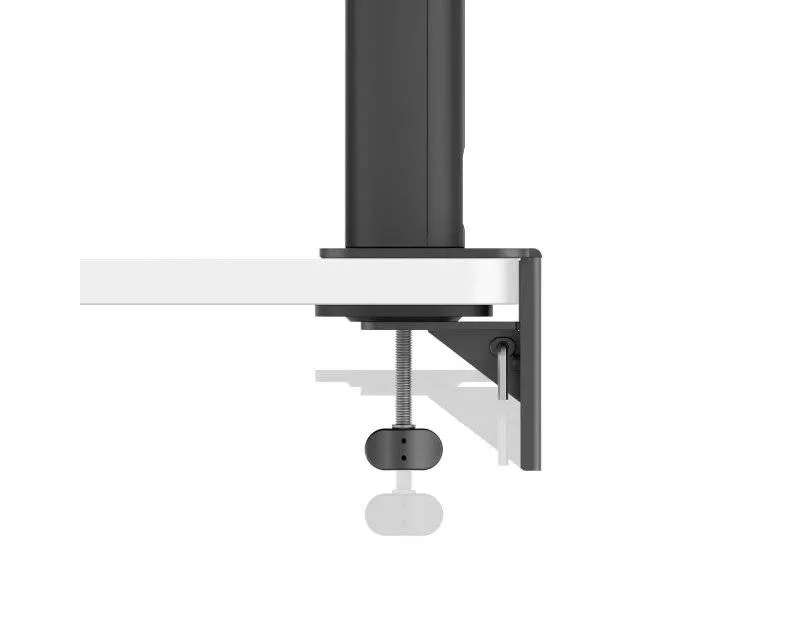 BENQ 27 inča PD2705UA IPS LED UHD Dizajnerski monitor Slika 8