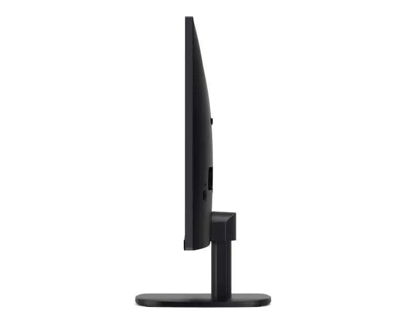 COOLER MASTER 23.8 inča GA241 FHD 100Hz Gaming monitor (CMI-GA241-EU) Slika 3