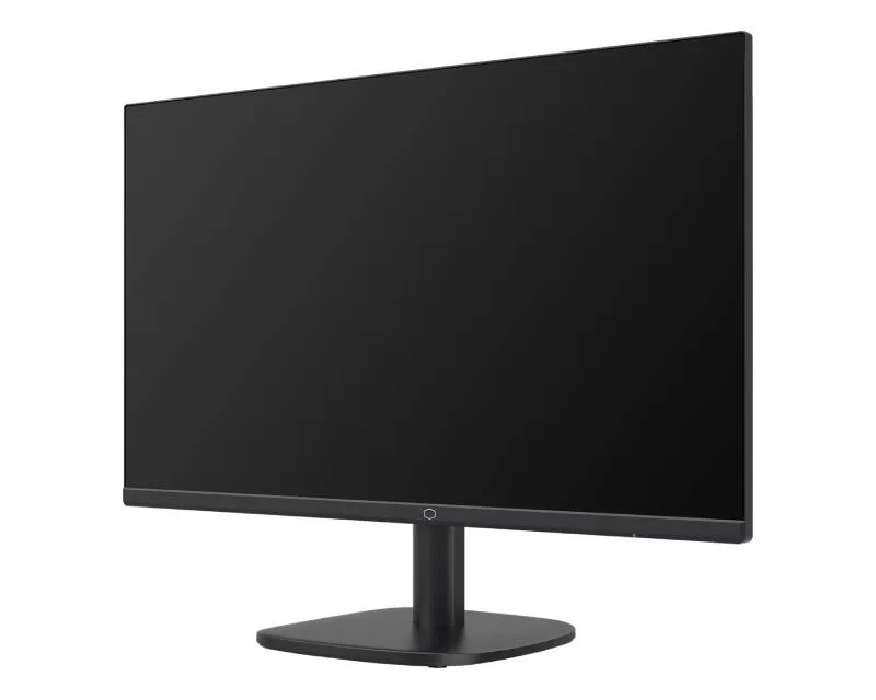 COOLER MASTER 23.8 inča GA241 FHD 100Hz Gaming monitor (CMI-GA241-EU) Slika 1