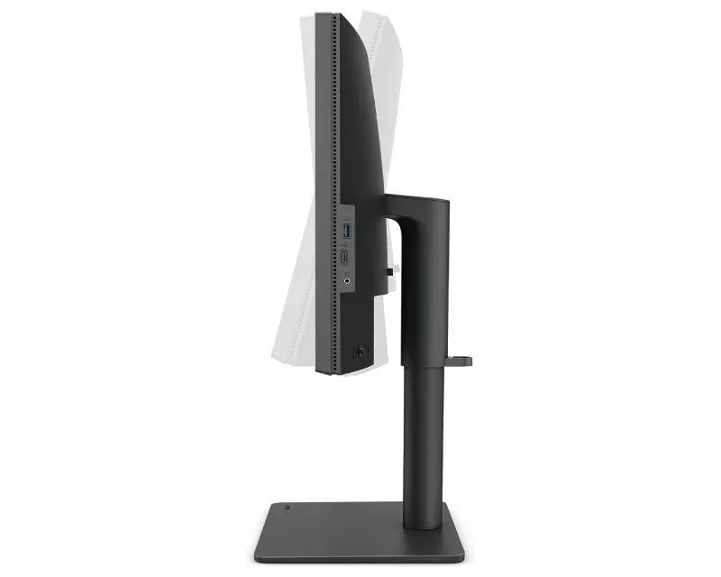 BENQ 25 inča PD2506Q 2K QHD LED Dizajnerski monitor Slika 3