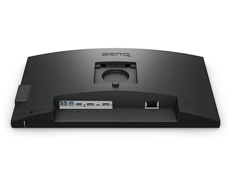BENQ 25 inča PD2506Q 2K QHD LED Dizajnerski monitor Slika 4