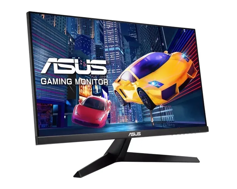 ASUS 27 inča VY279HGE FreeSync IPS Gaming monitor  Slika 2