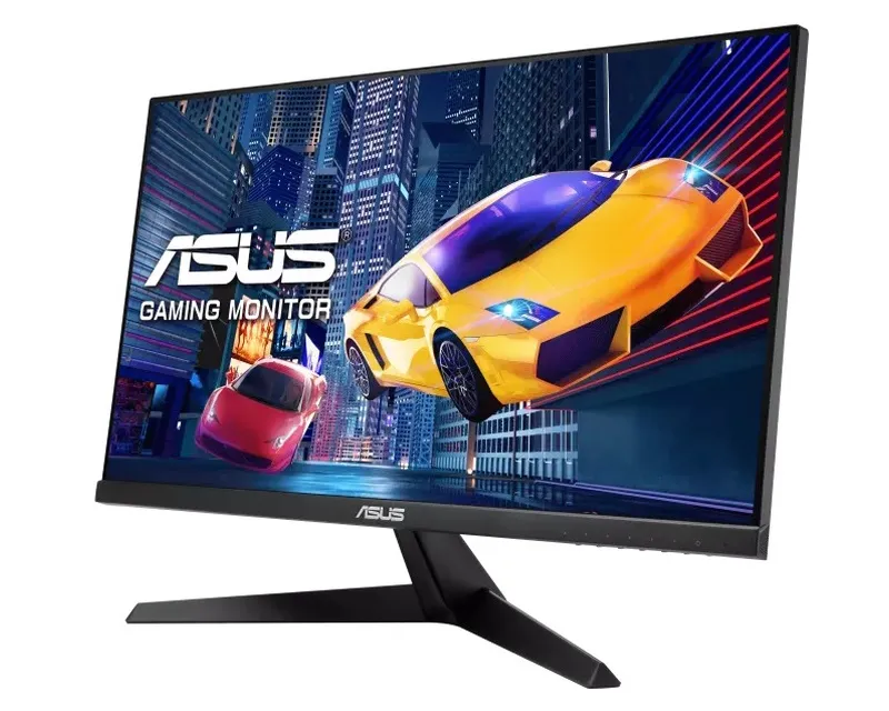 ASUS 27 inča VY279HGE FreeSync IPS Gaming monitor  Slika 3