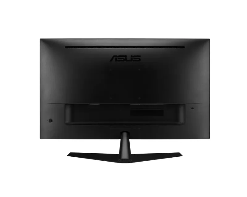 ASUS 27 inča VY279HGE FreeSync IPS Gaming monitor  Slika 4