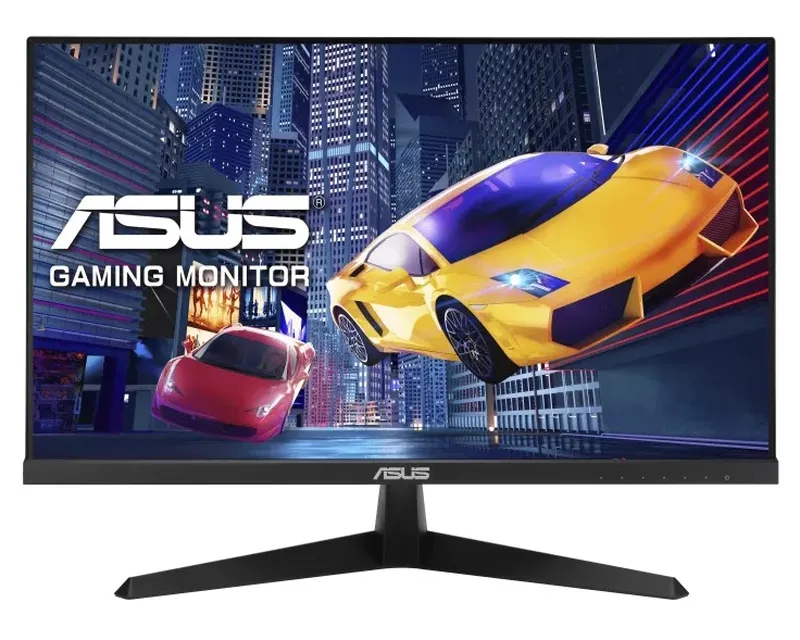 ASUS 27 inča VY279HGE FreeSync IPS Gaming monitor  Slika 1