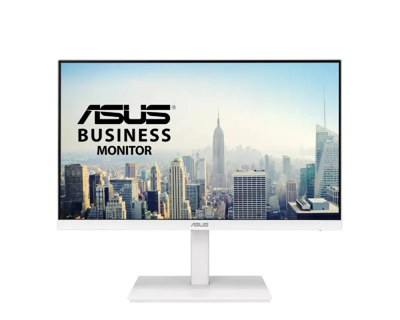 ASUS 24 inča VA24EQSB-W Business Monitor Full HD  Slika 2