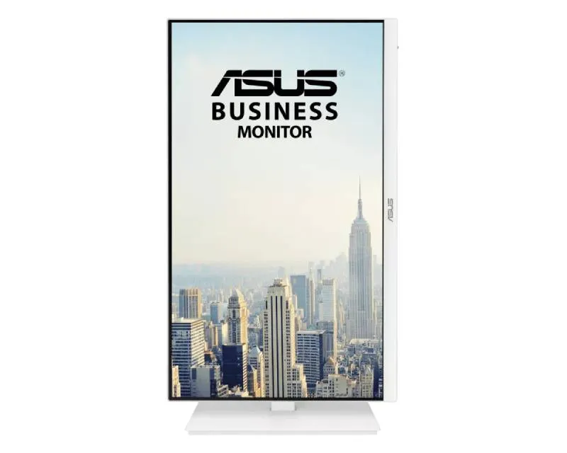 ASUS 24 inča VA24EQSB-W Business Monitor Full HD  Slika 3