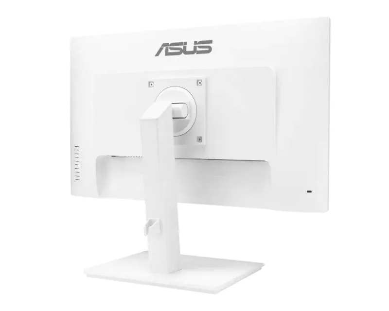 ASUS 24 inča VA24EQSB-W Business Monitor Full HD  Slika 4