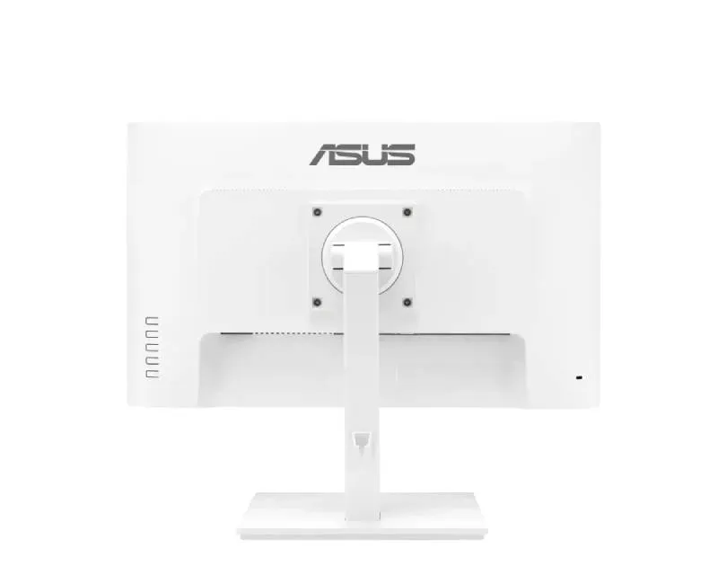 ASUS 24 inča VA24EQSB-W Business Monitor Full HD  Slika 5