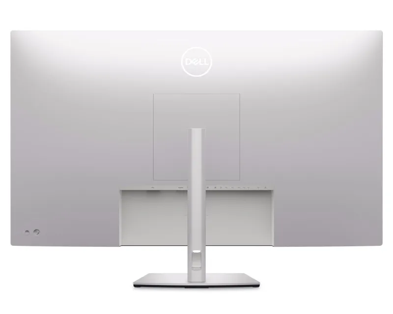 DELL 43 inch U4323QE 4K USB-C UltraSharp IPS monitor  Slika 8