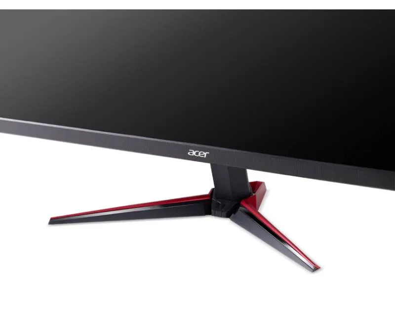 ACER 23.8 inča VG240YE NITRO VG0 Gaming LED monitor  Slika 4