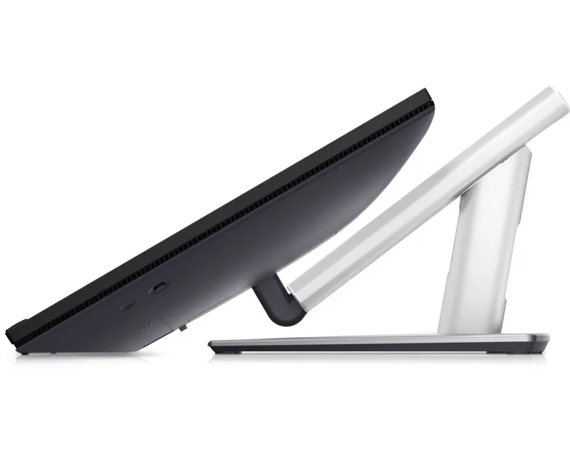 DELL 23.8 inch P2424HT Touch USB-C Professional IPS monitor Slika 3