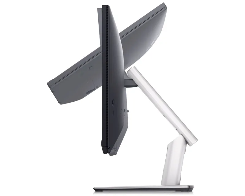 DELL 23.8 inch P2424HT Touch USB-C Professional IPS monitor Slika 4