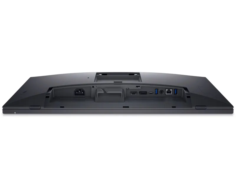 DELL 23.8 inch P2424HT Touch USB-C Professional IPS monitor Slika 5