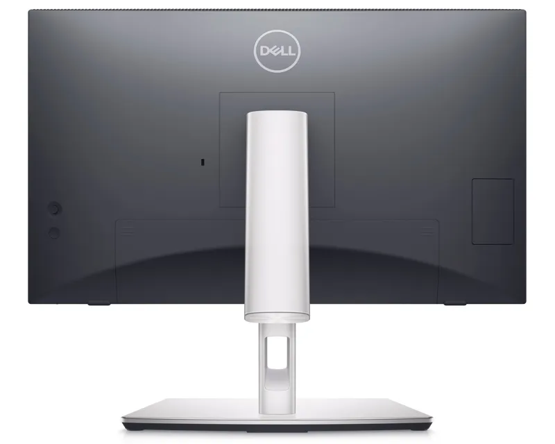 DELL 23.8 inch P2424HT Touch USB-C Professional IPS monitor Slika 8