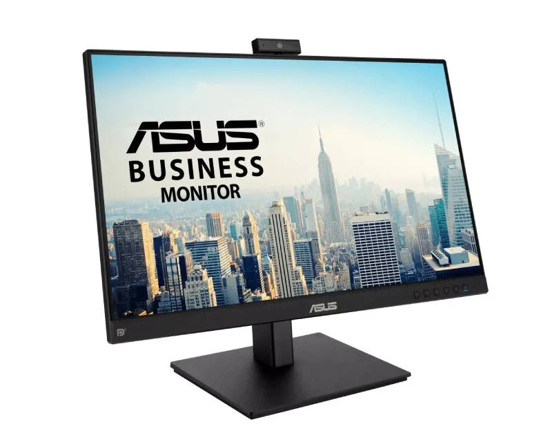 ASUS 23.8 inča BE24EQSK Full HD Video Conferencing monitor  Slika 3